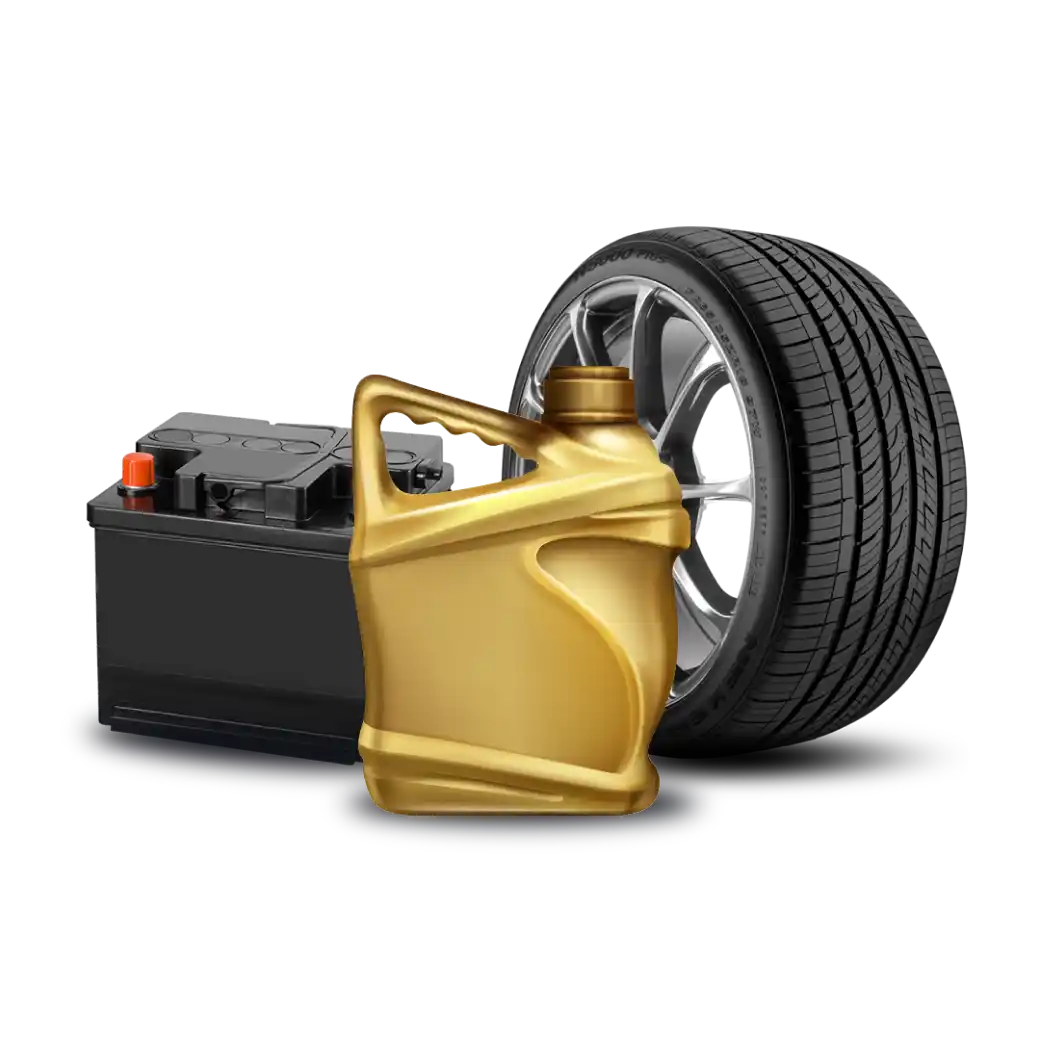 صورة عن قافلة الجزيرة