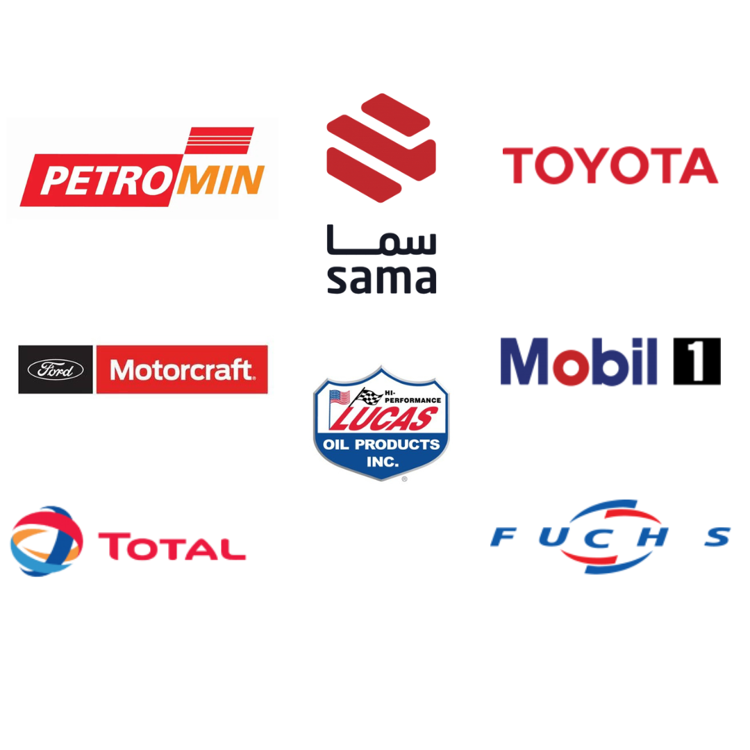 صورة احد شركاء قافلة الجزيرة