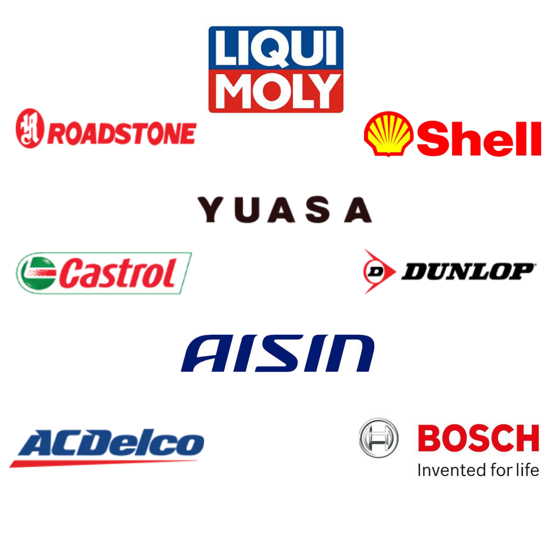 صورة احد شركاء قافلة الجزيرة